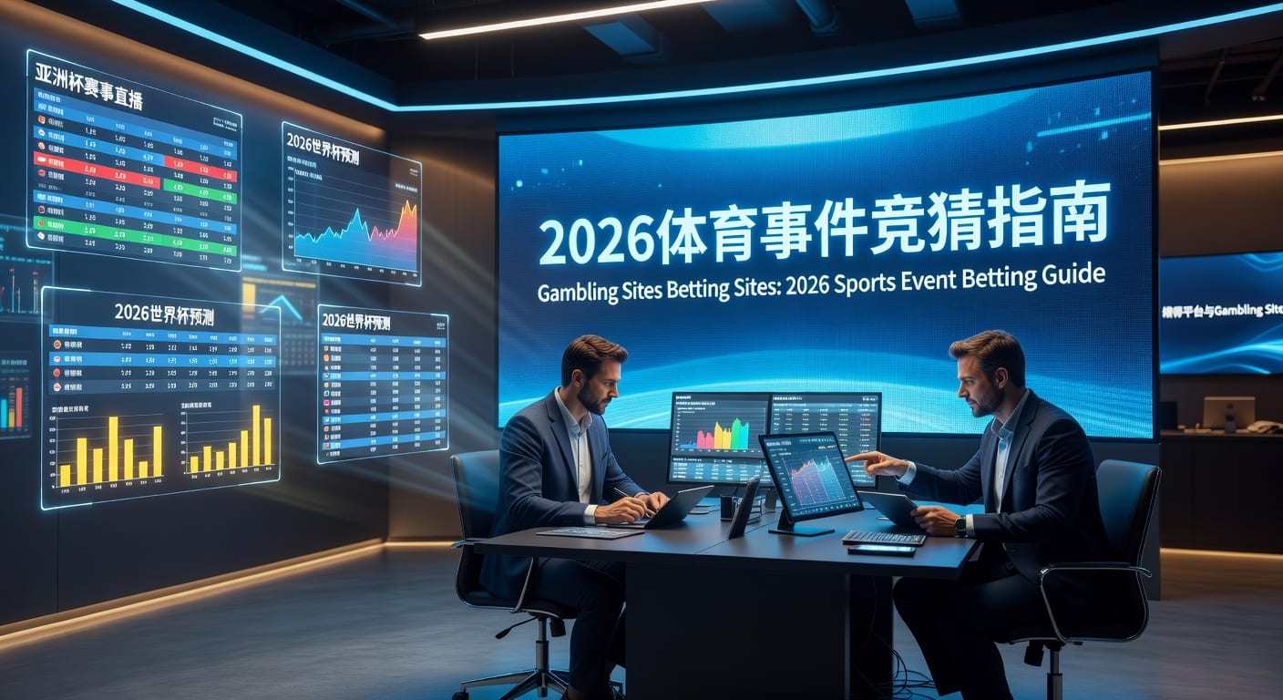 2026博彩平台 gambling sites betting sites 体坛体育指南