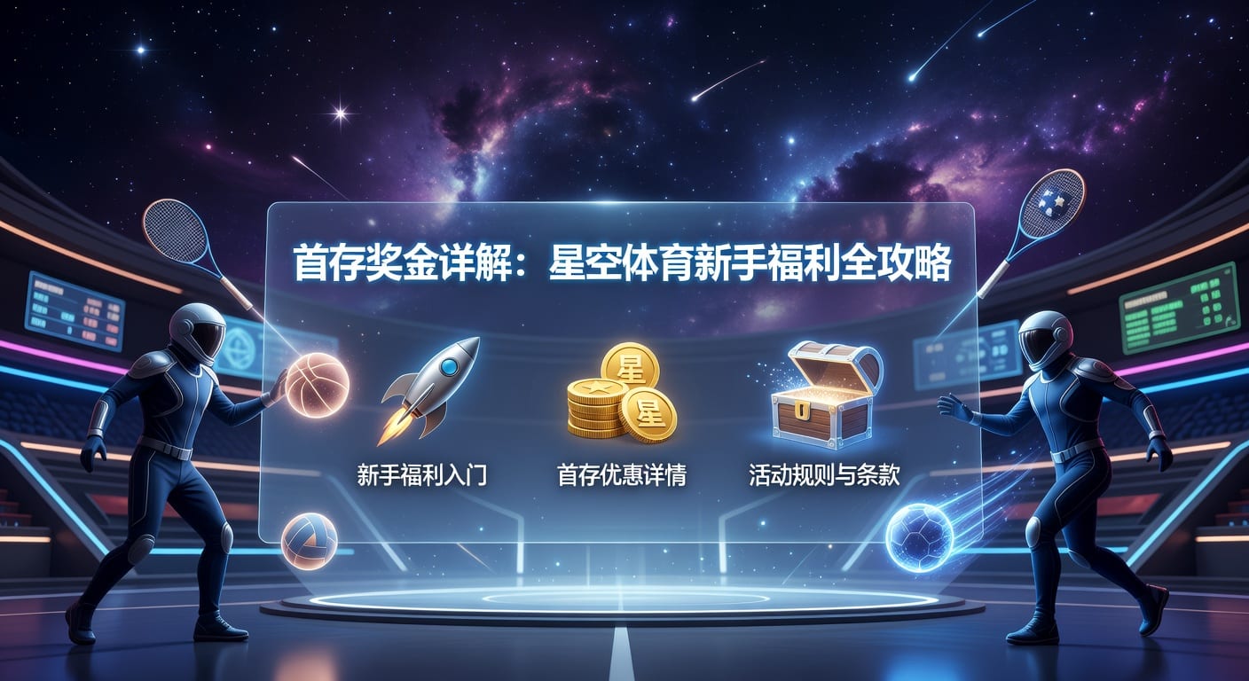 首存奖金 first deposit bonus 2026专家体育
