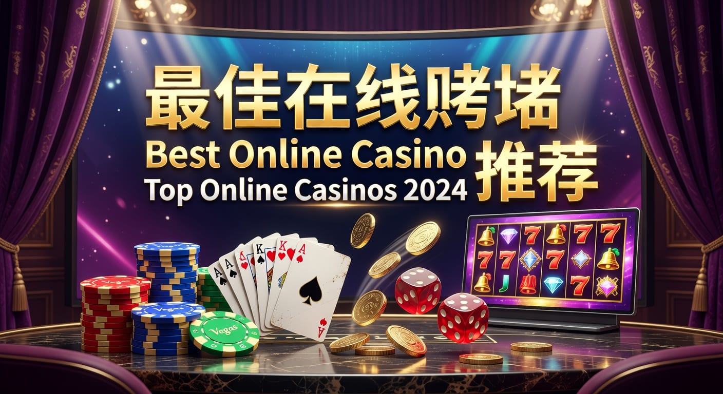 2026年世界杯投注：解析最佳在线赌场 best online casino 体育博彩新视界