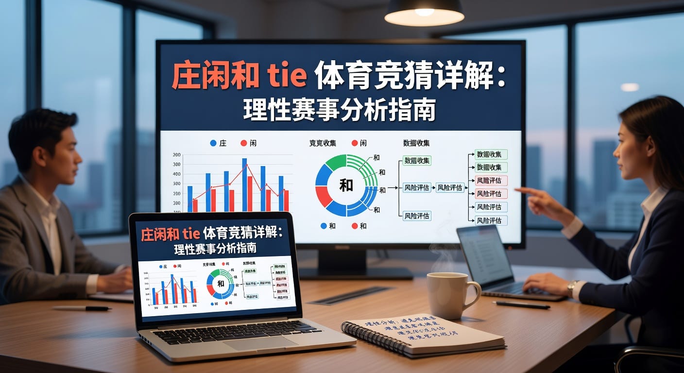2026年世界杯投注：庄闲和（Tie）的风险分析与策略研判