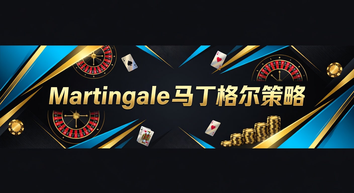 Martingale 马丁格尔策略：2026年风险控制与实战进阶指南