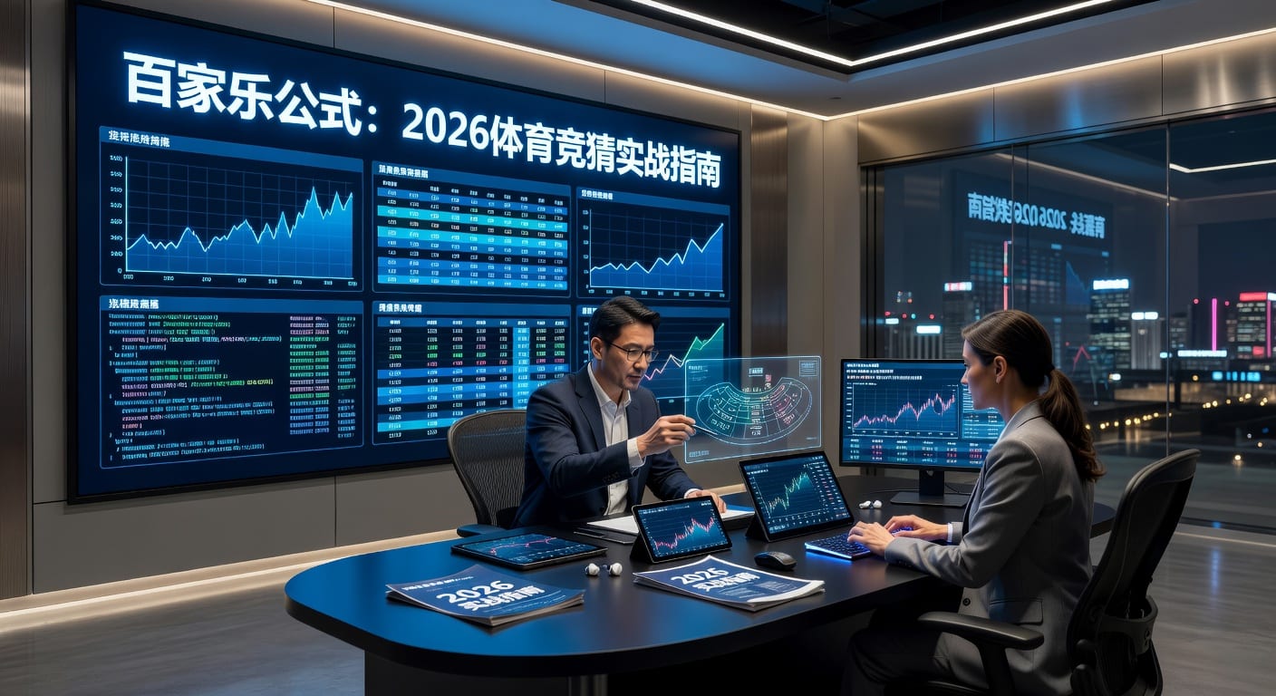 百家乐公式：资深玩家制胜策略与实战分析（2026年版）