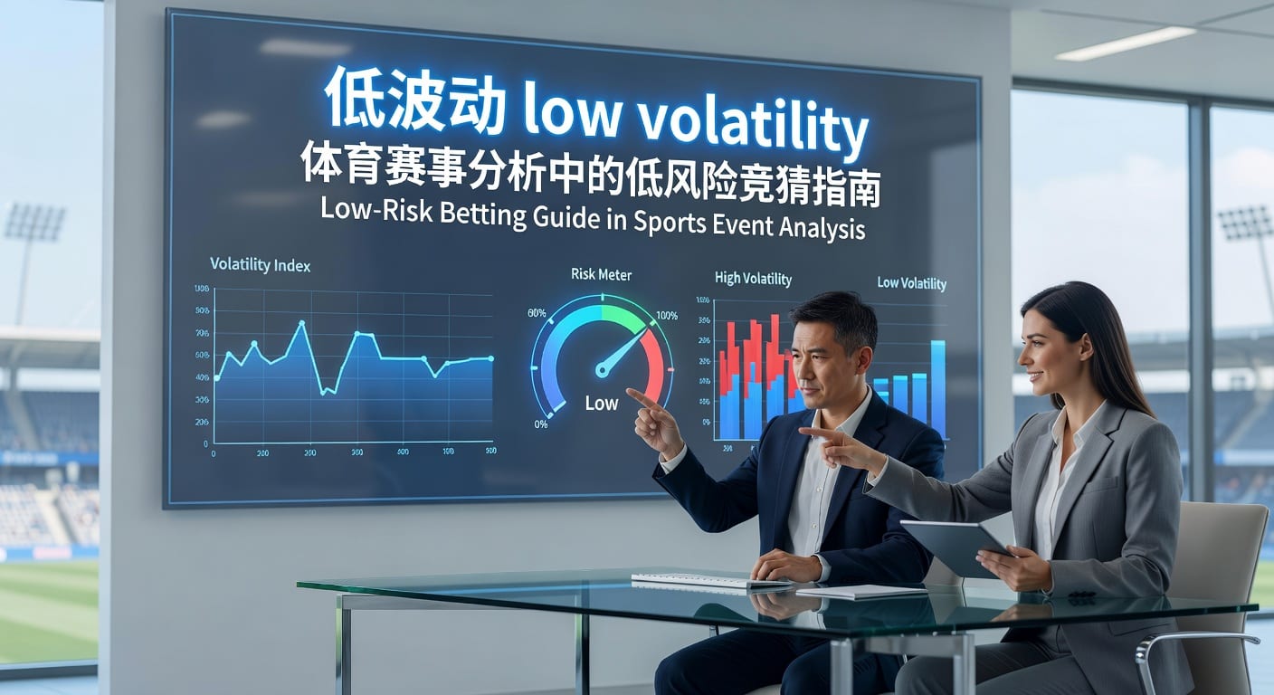 低波动投注策略：资深分析师低风险实战指南 2026年