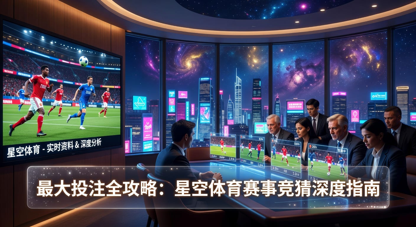 最大投注：优酷体育平台深度解析风险与策略
