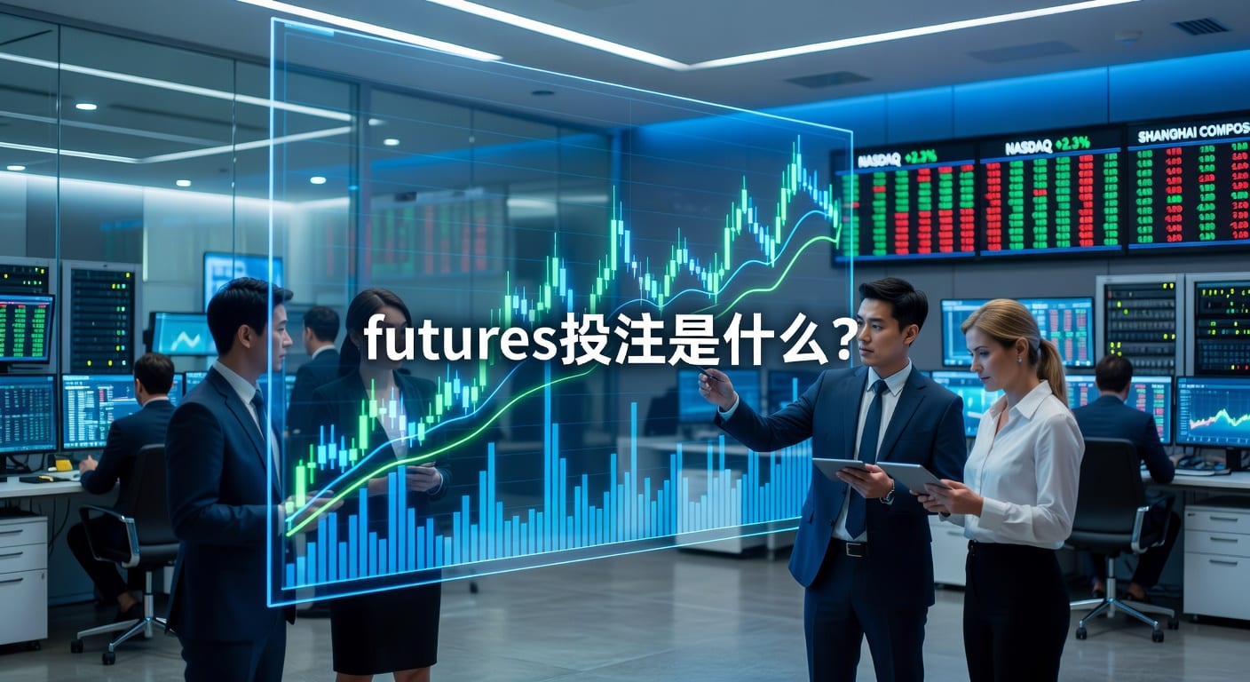 期货投注 Futures：2026年世界杯投注，资深分析师带你玩转体育博彩