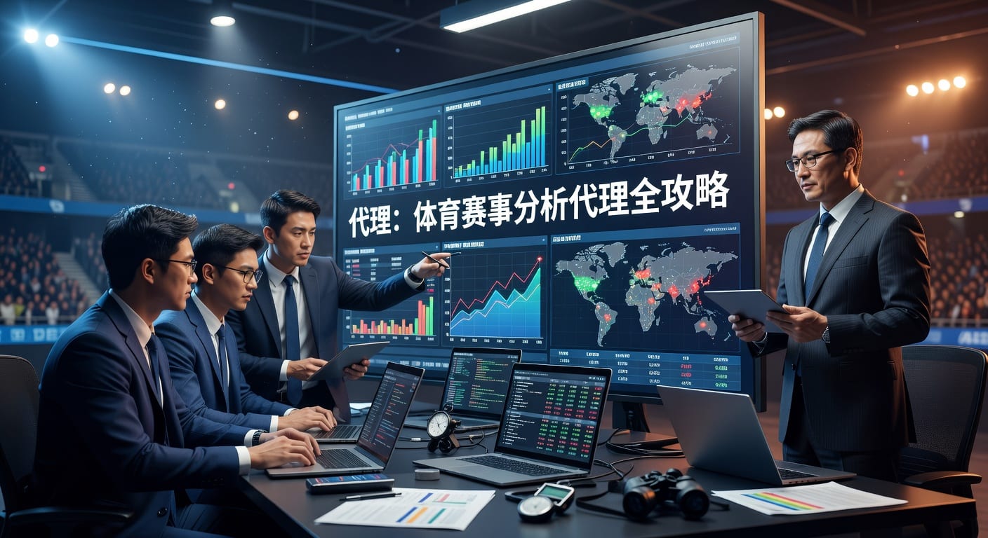 隐含赔率 Implied Probability：足球竞猜幕后玄机解析