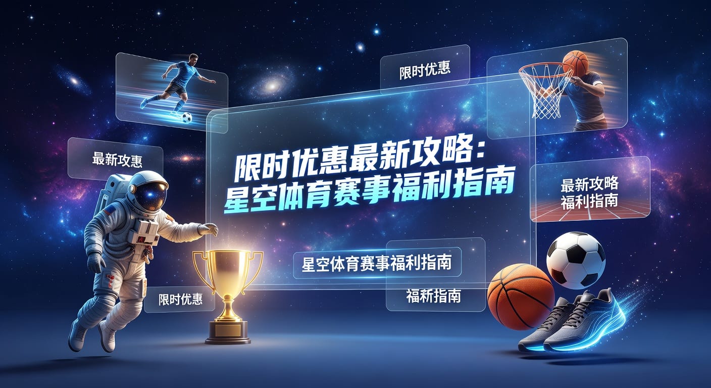 限时优惠 limited offer：资深分析师带你把握体育博彩新机遇（2026世界杯投注）