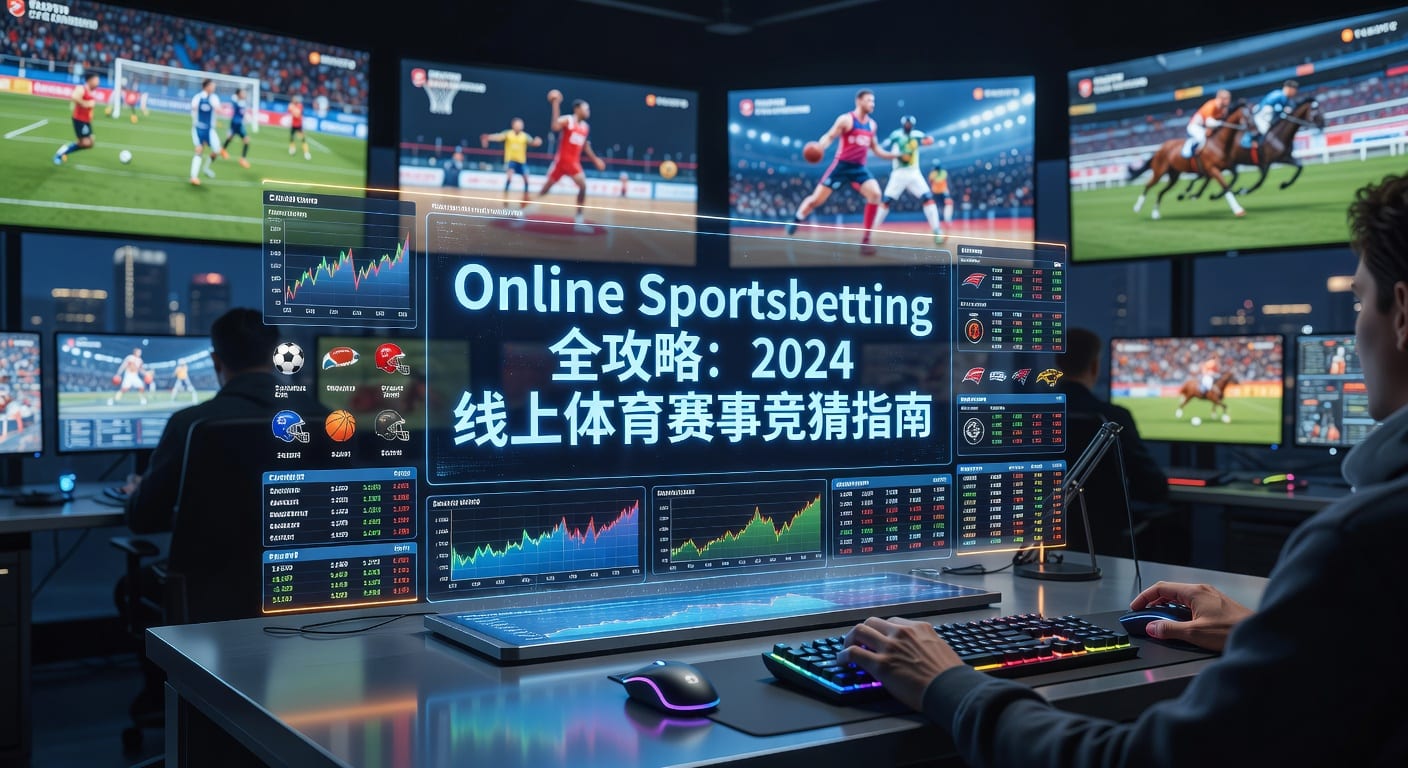 东方体育平台：2026年世界杯投注策略与深入分析