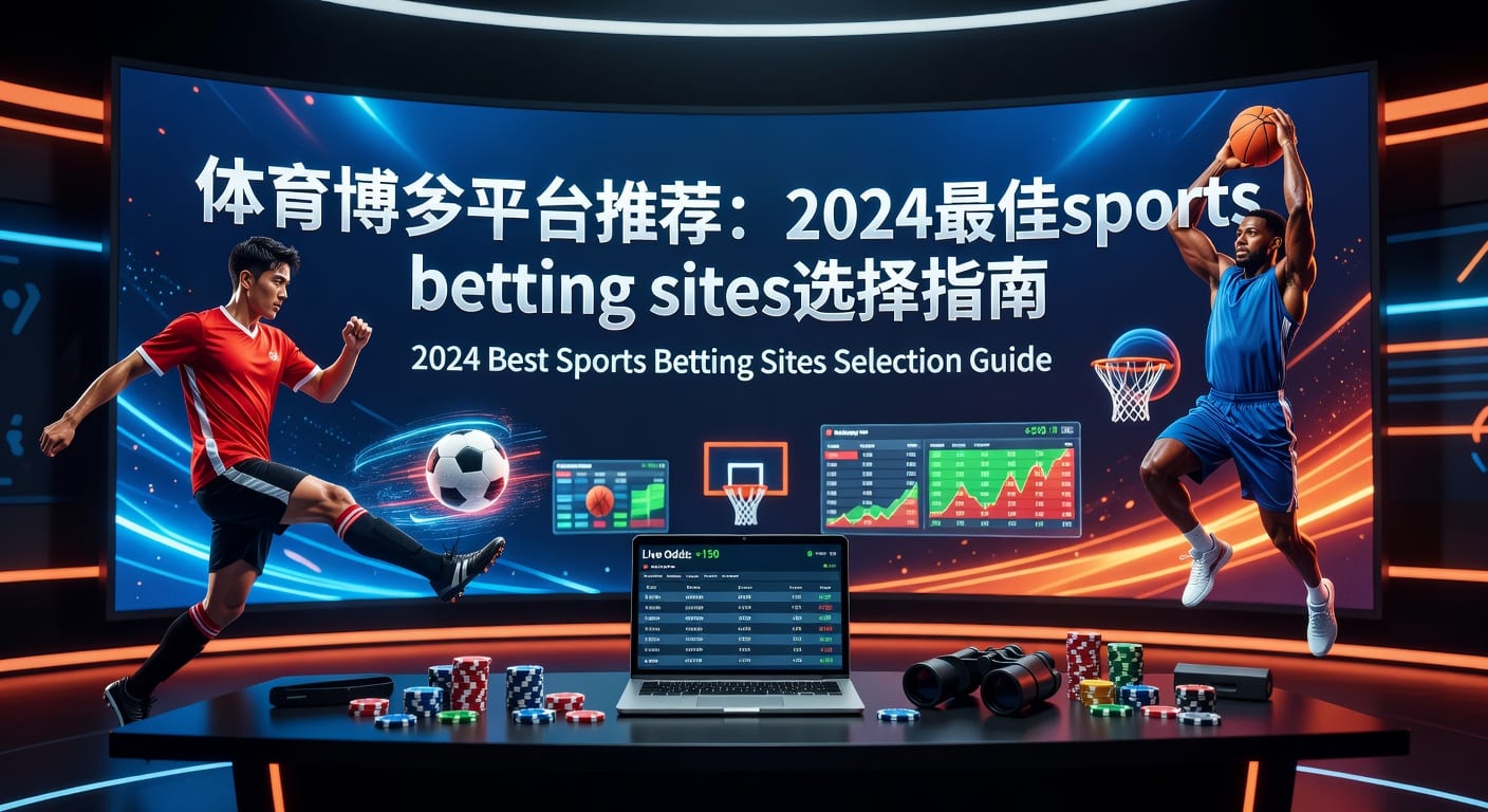 体育博彩平台：2026世界杯竞猜与滚球投注趋势分析