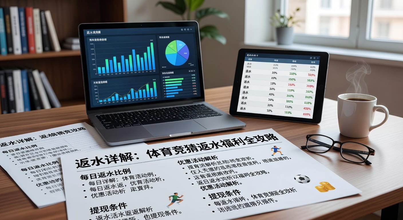 返水体育 sports rebate：2026年资深玩家忠实之选与策略解析