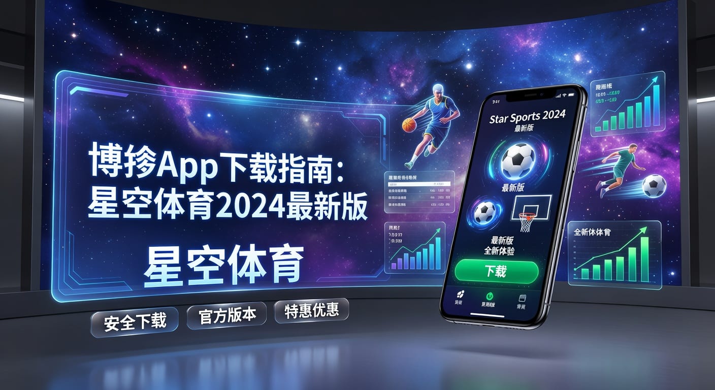 体育博彩App下载：In-Play投注体验与技巧分享 2026年