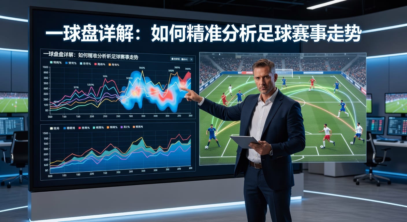 一球盘：资深分析师深度解读与投注策略