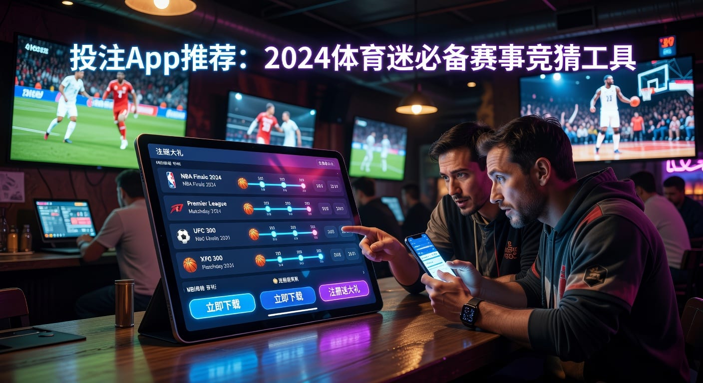 比赛中投注：资深分析师的实战技巧与策略分享（2026年世界杯投注）
