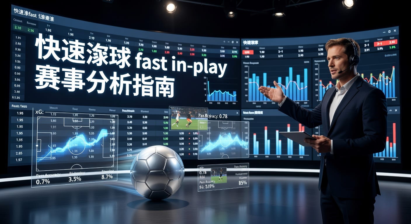 金年汇体育APP：快速滚球fast in-play投注攻略与实时赛况分析