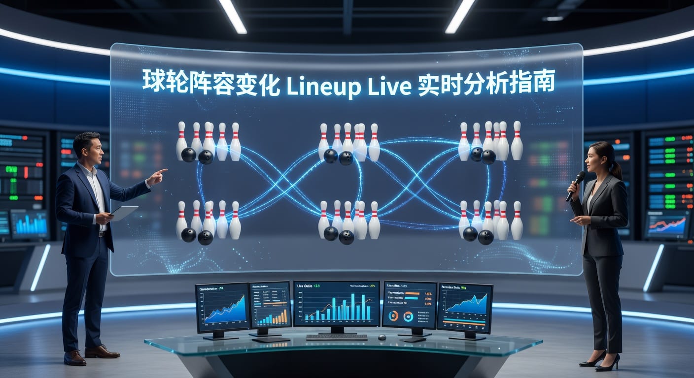 阵容变化 lineup betting｜2026年赛前判断与投注技巧