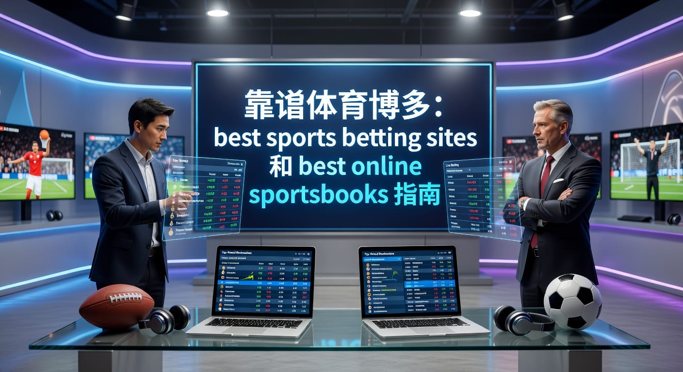 累积奖池 Jackpot Progressive Jackpot：体育博彩巨额奖励深度解析 2026