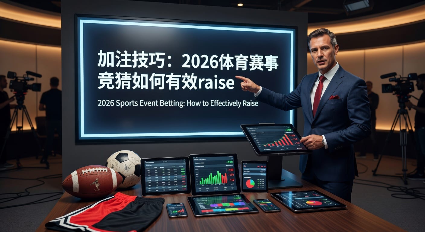 加注 raise 在 PP 体育平台中的实战解读与 2026 年投注技巧