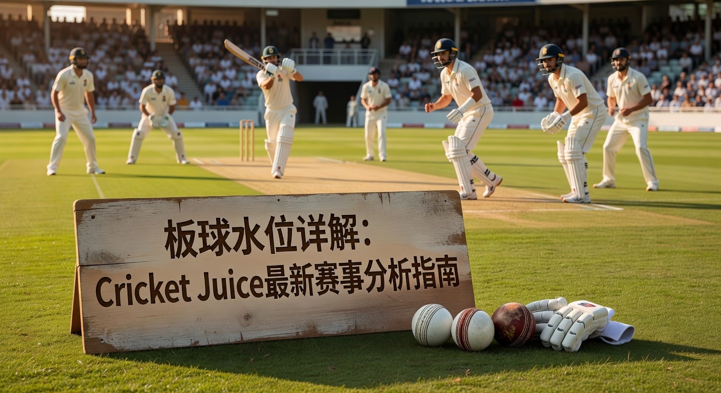 滚球水位 live juice：2026年实时解读与判断思路