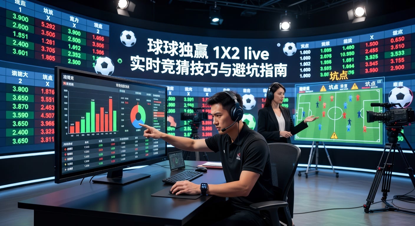 滚球独赢 1X2 live 实战解析：2026年直播判断思路