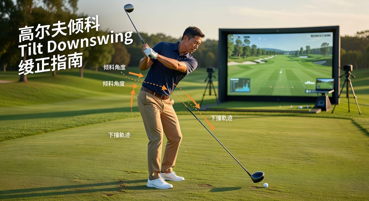 倾斜 tilt downswing：2026年走势解读与体育竞猜观察