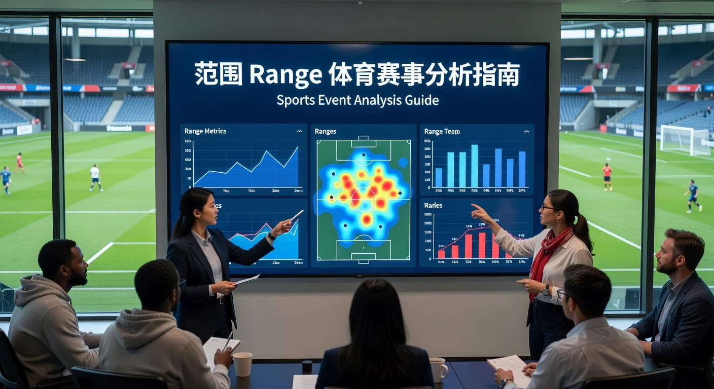 范围 range：2026年赛事区间判断与投注技巧